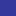 Texture for Simple blue wool