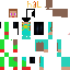 Texture for Nikol