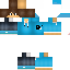 Texture for retourner
