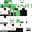 Texture for Marshadow