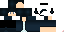 Texture for seb