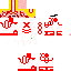 Texture for Cyber Erox