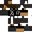Texture for l1chorpe