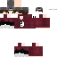 Texture for dadas