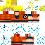 Texture for a
