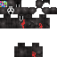 Texture for minecraft