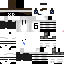 Texture for enrico