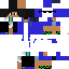 Texture for FFE