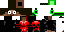 Texture for steve.