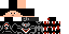 Texture for 0000000a
