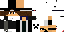 Texture for gughen