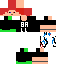 Texture for sdgdf