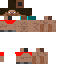 Texture for андрей