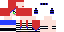 Texture for edit