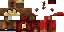 Texture for sadf