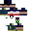 Texture for SJ2