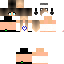 Texture for ju jsp