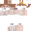 Texture for Joahna Cadberry