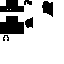 Texture for bat SW