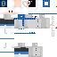 Texture for bocabugada
