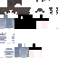 Texture for fteo