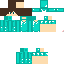 Texture for ArmyBoyDiamand