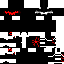 Texture for sdv