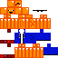 Texture for Orang_Kit