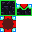 Texture for mesa de encantamientos