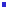 Texture for S Card Reader