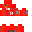 Texture for ogilass