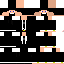 Texture for superoditor