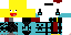 Texture for linusop