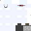 Texture for do your own cybork