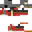 Texture for eeee