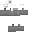 Texture for maxie