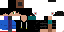 Texture for SomeDude1200