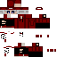Texture for TheWise