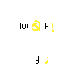 Texture for  hgo