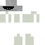 Texture for drdl1