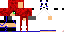 Texture for viggo♥