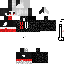 Texture for Ricardo sem zueira