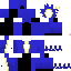 Texture for Mage