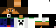 Texture for Alex