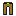 Texture for ???