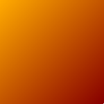 Texture for The Pixelgabber Image