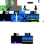 Texture for asdf