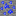 Texture for blue_glazed_terracotta