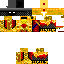 Texture for Király
