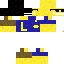 Texture for Lemon